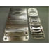 Fuller K2116 Multi-Purpose Shim Shim Kit