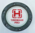 VS-32054-3 by HENDRICKSON - Tire Inflation System Hubcap - PRO Oil