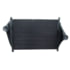 BHTD3526 by FREIGHTLINER - Intercooler