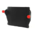 BHTD3526 by FREIGHTLINER - Intercooler