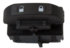 SW7254 by MOTORCRAFT - Motorcraft Door Lock Switch