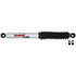 RS7113 by RANCHO - RS7000MT SRS MNTUBE SHOCK