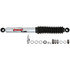 RS7118 by RANCHO - RS7000MT Shock Absorber