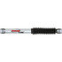 RS7150 by RANCHO - RS7000MT Shock Absorber