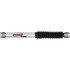 RS7152 by RANCHO - RS7000MT Shock Absorber