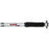 RS7190 by RANCHO - RS7000MT Shock Absorber