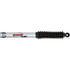 RS7254 by RANCHO - RS7000MT Shock Absorber