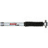 RS7240 by RANCHO - RS7000MT Shock Absorber
