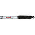 RS7267 by RANCHO - RS7000MT Shock Absorber