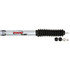 Rancho RS7326 Suspension Shock Absorber RS7000MT Shock Absorber