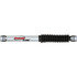 RS7418 by RANCHO - RS7000MT Steering Damper