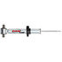 RS7784 by RANCHO - RS7000MT Suspension Strut