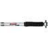 RS7328 by RANCHO - RS7000MT SRS MNTUBE SHOCK