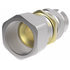 AEROQUIP 63-190600-10 Fitting - Hose Fitting (Reusable), SAE 37 Teflon
