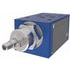 02-109850 by VICKERS - Pilot Operated Check Valve