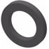Vickers 02-102244 Pump - Seal Kit