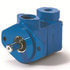 02-318939-4 by VICKERS - Vane Pump