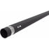 Weatherhead H05906 Hydraulic Hose Eaton Weatherhead H059 Series Engine and Fuel Hose and Tubing