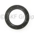 SKF 15789 GREASE SEALS (STOCK)