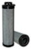 MF0348194 by MAIN FILTER - BALDWIN PT8484 Interchange Hydraulic Filter