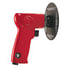 Chicago Pneumatic 9778 Hi Speed Sander, 5"