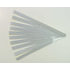 654 by ELECTRONIC SPECIALTIES - REFLECTIVE TAPE