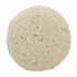 Presta 810073 WOOL HEAVY CUTTING PAD