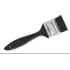 Mack Brush 1940 Paint Brush All Purpose Detail Brush
