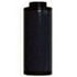 3P-090 by READING TECHNOLOGIES (RTI) - Element – 1 Micron