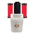 PERF-25-RK by READING TECHNOLOGIES (RTI) - PERF-25 REPAIR KIT