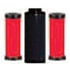 PERF-50-MK by READING TECHNOLOGIES (RTI) - PERF-50 MAINTENANCE KIT