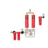 PERF-25-MK by READING TECHNOLOGIES (RTI) - PERF-25 MAINTAINENCE KIT