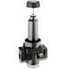 RG30 by READING TECHNOLOGIES (RTI) - 3/8" REGULATOR & GAUGE ASSEMBL