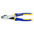 2078308 by IRWIN - Diagonal Cutting Pliers, 8"