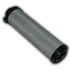 MF0603577 by MAIN FILTER - Aftermarket Replacement Hydraulic Filter with 10 Micron Rating, Glass, Outside-In Flow