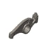 4003914 by CUMMINS - Engine Rocker Arm