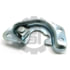 PAI 4692 Door Lock Striker Door Lock Striker Assembly - L/H; Early Style R/RBRD/DM Models