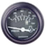 108174 by DATCON INSTRUMENT CO. - Datcon - Smart 2001 Oil Pressure Gauge 0-100 PSI Black - 108174