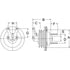 790027 by HORTON - S Advantage Reman