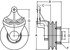 Horton 991938 Engine Cooling Fan Hub Drive Hub