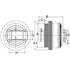 99A9194 by HORTON - DM Advantage Fan Clutch
