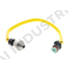 PAI 350600 Engine Oil Pressure Sensor Engine Oil Pressure Sensor - for Caterpillar Multiple Applications