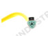 PAI 350600 Engine Oil Pressure Sensor Engine Oil Pressure Sensor - for Caterpillar Multiple Applications