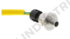 350600 by PAI - Engine Oil Pressure Sensor - for Caterpillar Multiple Applications