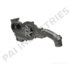 481815 by PAI - Engine Water Pump Assembly - International 7.3/444 Truck Engines Application