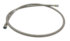 A12-11593-084 by FREIGHTLINER - Air Brake Compressor Discharge Hose