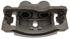 18FR1381N by ACDELCO - ACDelco 18FR1381N Disc Brake Caliper