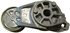21714847 by MACK - Accessory                     Drive Belt Tensioner