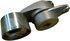 21714847 by MACK - Accessory                     Drive Belt Tensioner