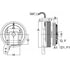 Horton 996610 Engine Cooling Fan Clutch Engine Cooling Fan Clutch